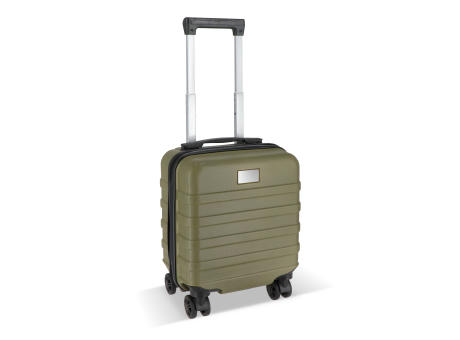 Hangepäck-Trolley 14 Zoll