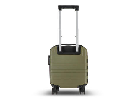 Hangepäck-Trolley 14 Zoll