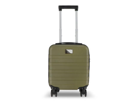 Hangepäck-Trolley 14 Zoll