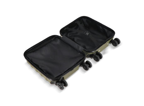 Hangepäck-Trolley 14 Zoll
