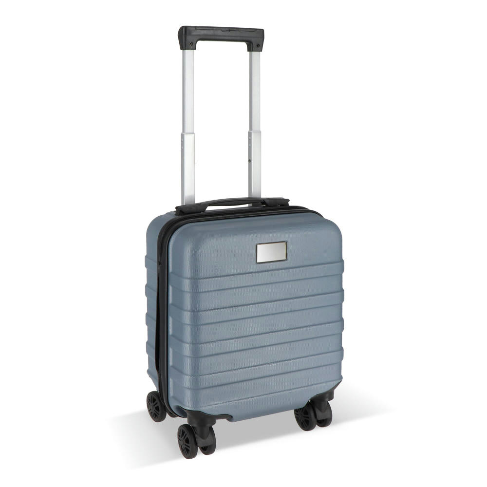 Hangepäck-Trolley 14 Zoll
