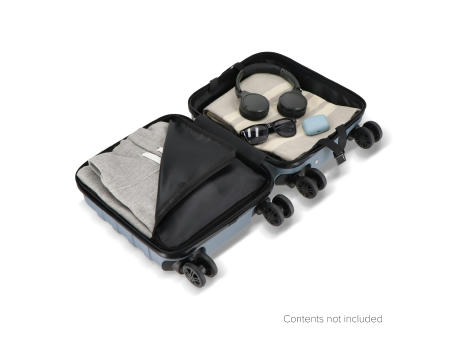 Hangepäck-Trolley 14 Zoll