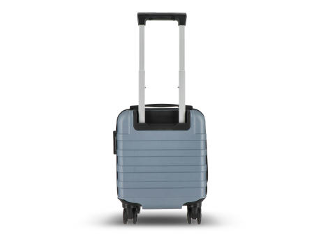 Hangepäck-Trolley 14 Zoll
