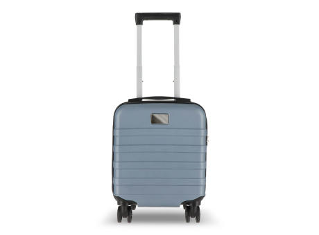 Hangepäck-Trolley 14 Zoll