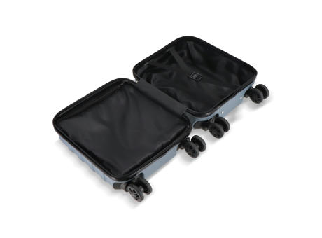 Hangepäck-Trolley 14 Zoll