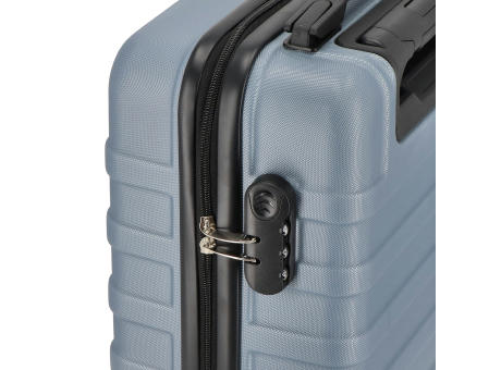 Hangepäck-Trolley 14 Zoll