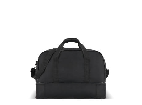 R-PET 600D Sport- und Reisetasche 55,5 x 25 x 36 cm 50 l