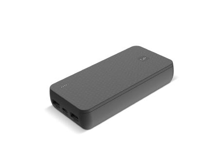 GP B+ Serie Powerbank 20000 mAh