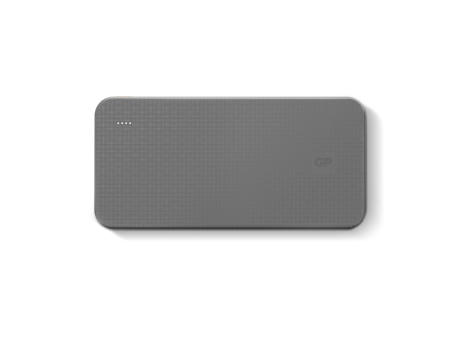 GP B+ Serie Powerbank 20000 mAh