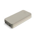 GP B+ Serie Powerbank 20000 mAh
