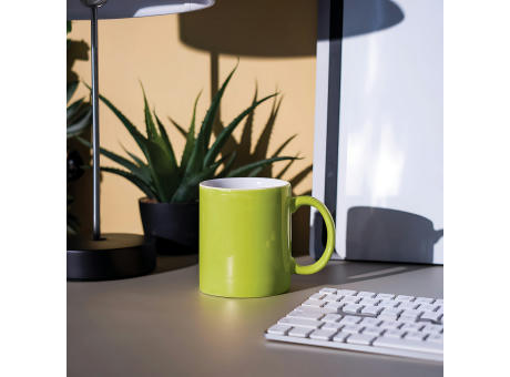 Tasse Oslo 300ml