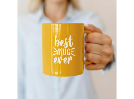 Tasse Oslo 300ml