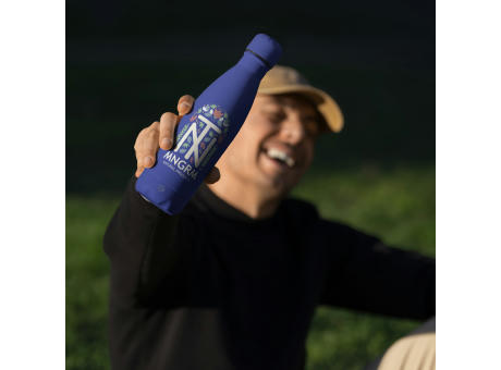 R-Swing Soft Touch 500ml