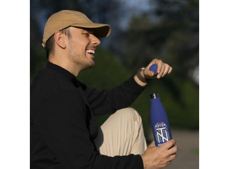 R-Swing Soft Touch 500ml