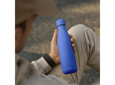 R-Swing Soft Touch 500ml