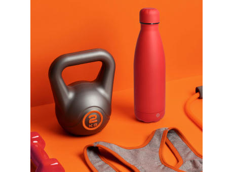 R-Swing Soft Touch 500ml