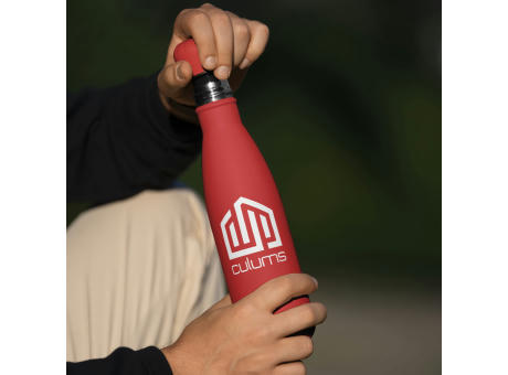 R-Swing Soft Touch 500ml