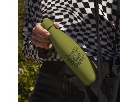 R-Swing Soft Touch 500ml