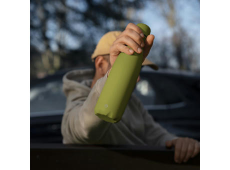 R-Swing Soft Touch 500ml