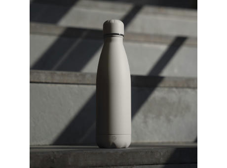 R-Swing Soft Touch 500ml