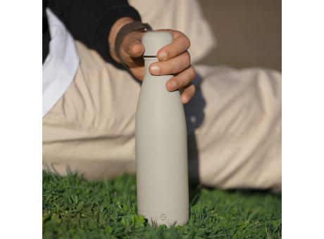 R-Swing Soft Touch 500ml