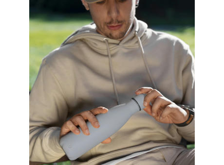 R-Swing Soft Touch 500ml