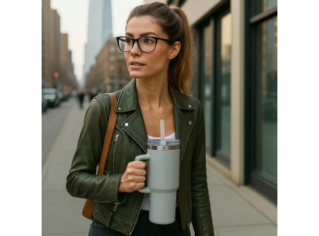 InSideOut Ozzy Becher 1.2L