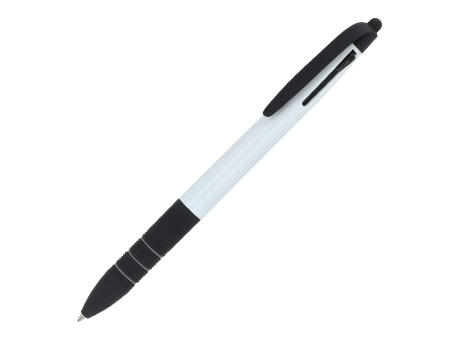 3-Farben-Stift Berlin