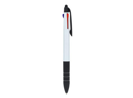 3-Farben-Stift Berlin