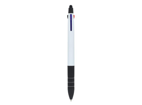 3-Farben-Stift Berlin