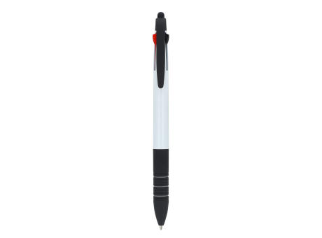 3-Farben-Stift Berlin