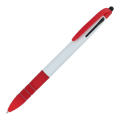 3-Farben-Stift Berlin