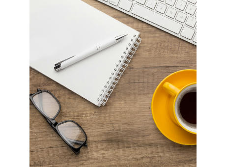 Kugelschreiber Alicante Special