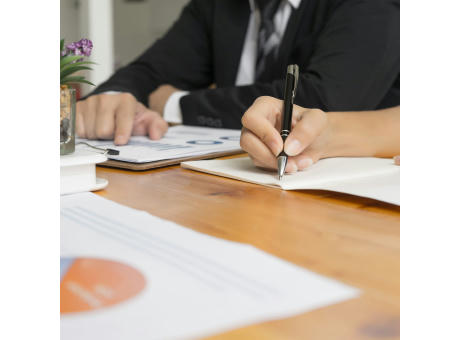 Kugelschreiber Alicante Special