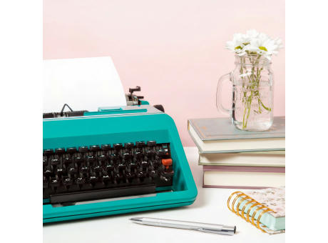 Kugelschreiber Alicante Special