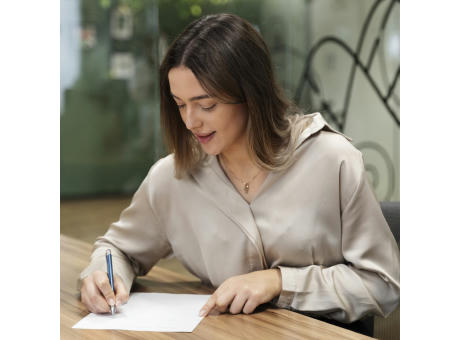 Kugelschreiber Alicante Special