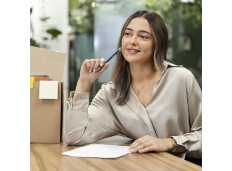 Kugelschreiber Alicante Special