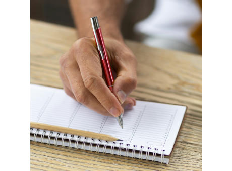 Kugelschreiber Alicante Special