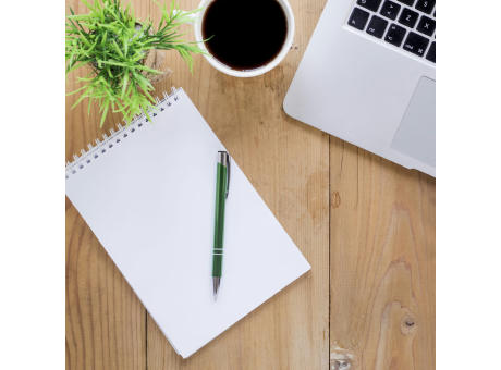 Kugelschreiber Alicante Special