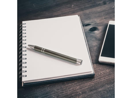 Kugelschreiber Alicante Special