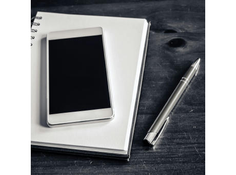 Kugelschreiber Alicante Special