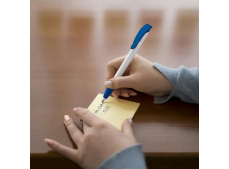 Kugelschreiber Apollo Hardcolour