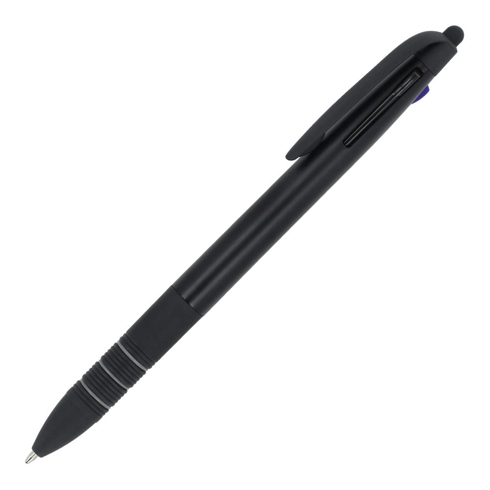 3-Farben-Stift Elegant