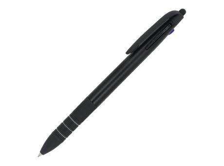 3-Farben-Stift Elegant