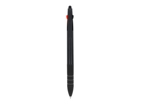 3-Farben-Stift Elegant