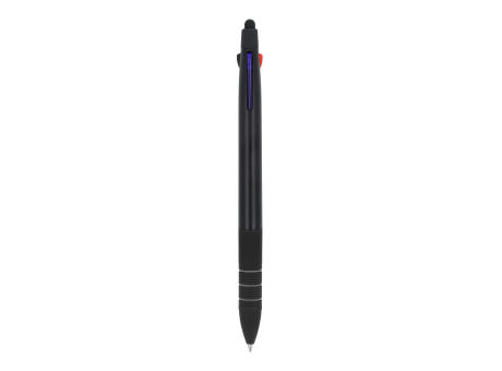3-Farben-Stift Elegant