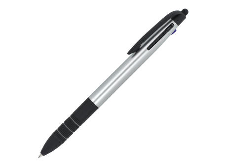 3-Farben-Stift Elegant