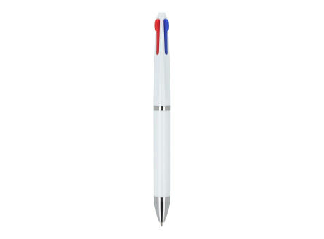 4-Farben-Stift 