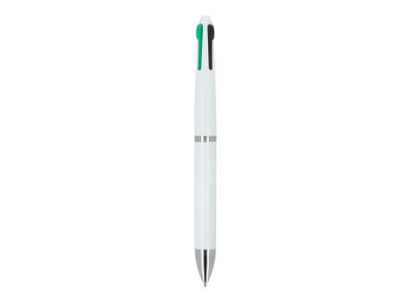 4-Farben-Stift 