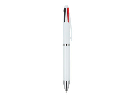 4-Farben-Stift 